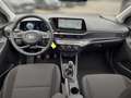 Hyundai i20 1.0 T-GDI Trend Weiß - thumbnail 8