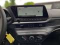 Hyundai i20 1.0 T-GDI Trend Weiß - thumbnail 11