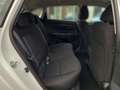 Hyundai i20 1.0 T-GDI Trend Weiß - thumbnail 14