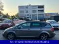 SEAT Altea ALTEA XL SUN  1 TE HAND NEU INSPEKTION Grijs - thumbnail 9