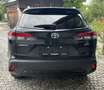 Toyota Corolla Cross 1,8 Hybrid Active Drive 2WD - thumbnail 6