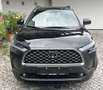Toyota Corolla Cross 1,8 Hybrid Active Drive 2WD - thumbnail 2