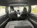 Toyota Corolla Cross 1,8 Hybrid Active Drive 2WD - thumbnail 8