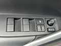 Toyota Corolla Cross 1,8 Hybrid Active Drive 2WD - thumbnail 10