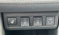 Toyota Corolla Cross 1,8 Hybrid Active Drive 2WD - thumbnail 18