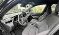 Toyota Corolla Cross 1,8 Hybrid Active Drive 2WD - thumbnail 9