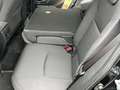 Toyota Corolla Cross 1,8 Hybrid Active Drive 2WD - thumbnail 11