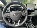 Toyota Corolla Cross 1,8 Hybrid Active Drive 2WD - thumbnail 14