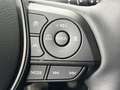 Toyota Corolla Cross 1,8 Hybrid Active Drive 2WD - thumbnail 19