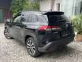 Toyota Corolla Cross 1,8 Hybrid Active Drive 2WD - thumbnail 5