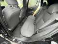 Toyota Corolla Cross 1,8 Hybrid Active Drive 2WD - thumbnail 12