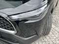 Toyota Corolla Cross 1,8 Hybrid Active Drive 2WD - thumbnail 3