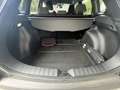 Toyota Corolla Cross 1,8 Hybrid Active Drive 2WD - thumbnail 7