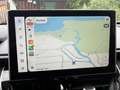 Toyota Corolla Cross 1,8 Hybrid Active Drive 2WD - thumbnail 16