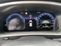 Toyota Corolla Cross 1,8 Hybrid Active Drive 2WD - thumbnail 13