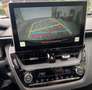 Toyota Corolla Cross 1,8 Hybrid Active Drive 2WD - thumbnail 15