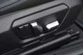 BMW 320 3-serie Touring 320i M Sport Edition * M Sportpakk Bleu - thumbnail 35