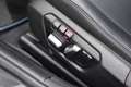BMW 320 3-serie Touring 320i M Sport Edition * M Sportpakk Bleu - thumbnail 12