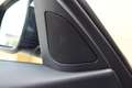 BMW 320 3-serie Touring 320i M Sport Edition * M Sportpakk Bleu - thumbnail 31