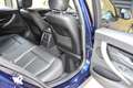 BMW 320 3-serie Touring 320i M Sport Edition * M Sportpakk Bleu - thumbnail 33