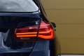 BMW 320 3-serie Touring 320i M Sport Edition * M Sportpakk Bleu - thumbnail 9