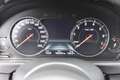 BMW 320 3-serie Touring 320i M Sport Edition * M Sportpakk Bleu - thumbnail 16