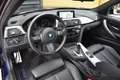 BMW 320 3-serie Touring 320i M Sport Edition * M Sportpakk Bleu - thumbnail 10