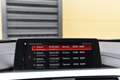 BMW 320 3-serie Touring 320i M Sport Edition * M Sportpakk Bleu - thumbnail 29