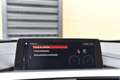 BMW 320 3-serie Touring 320i M Sport Edition * M Sportpakk Bleu - thumbnail 25
