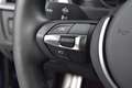 BMW 320 3-serie Touring 320i M Sport Edition * M Sportpakk Bleu - thumbnail 15