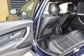 BMW 320 3-serie Touring 320i M Sport Edition * M Sportpakk Bleu - thumbnail 32
