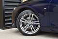 BMW 320 3-serie Touring 320i M Sport Edition * M Sportpakk Bleu - thumbnail 37