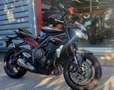 Triumph Street Triple 765 Schwarz - thumbnail 2