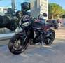 Triumph Street Triple 765 Schwarz - thumbnail 6