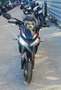 Triumph Street Triple 765 Schwarz - thumbnail 5