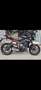 Triumph Street Triple 765 Noir - thumbnail 1