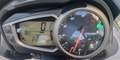 Triumph Street Triple 765 Schwarz - thumbnail 7