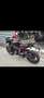 Triumph Street Triple 765 Noir - thumbnail 5