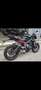 Triumph Street Triple 765 Noir - thumbnail 3