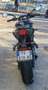 Triumph Street Triple 765 Schwarz - thumbnail 3
