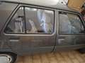 Renault R 5 R5 5p 1.2 Spring - thumbnail 6