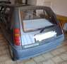 Renault R 5 R5 5p 1.2 Spring - thumbnail 7