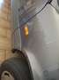 Renault R 5 R5 5p 1.2 Spring - thumbnail 13