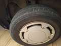 Renault R 5 R5 5p 1.2 Spring - thumbnail 14