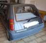 Renault R 5 R5 5p 1.2 Spring - thumbnail 1