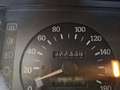 Renault R 5 R5 5p 1.2 Spring - thumbnail 3