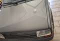 Renault R 5 R5 5p 1.2 Spring - thumbnail 9