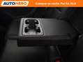 Volvo XC40 T5 R-Design AWD Aut. Azul - thumbnail 32