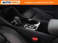 Volvo XC40 T5 R-Design AWD Aut. Azul - thumbnail 27