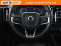 Volvo XC40 T5 R-Design AWD Aut. Azul - thumbnail 24